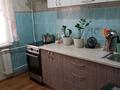 2-бөлмелі пәтер · 53 м² · 7/9 қабат, Карбышева 48, бағасы: 22.5 млн ₸ в Усть-Каменогорске, Ульбинский — фото 10