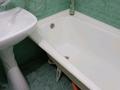 2-бөлмелі пәтер · 53 м² · 7/9 қабат, Карбышева 48, бағасы: 22.5 млн ₸ в Усть-Каменогорске, Ульбинский — фото 5