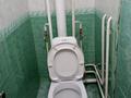 2-бөлмелі пәтер · 53 м² · 7/9 қабат, Карбышева 48, бағасы: 22.5 млн ₸ в Усть-Каменогорске, Ульбинский — фото 7
