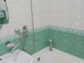 2-бөлмелі пәтер · 53 м² · 7/9 қабат, Карбышева 48, бағасы: 22.5 млн ₸ в Усть-Каменогорске, Ульбинский — фото 8
