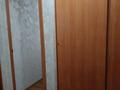2-бөлмелі пәтер · 53 м² · 7/9 қабат, Карбышева 48, бағасы: 22.5 млн ₸ в Усть-Каменогорске, Ульбинский — фото 9