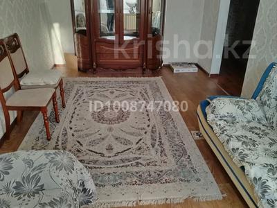 4-комнатная квартира · 90 м² · 3/3 этаж, 18 мик 14 — 18 мик за 180 000 〒 в Конаеве