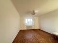 2-комнатная квартира · 57 м² · 5/6 этаж, Кошкарбаева 80 за 23 млн ₸ в Астане, Алматы р-н
