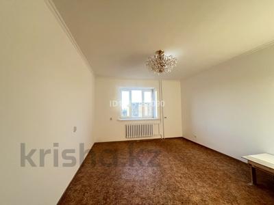 2-комнатная квартира · 57 м² · 5/6 этаж, Кошкарбаева 80 за 23 млн ₸ в Астане, Алматы р-н