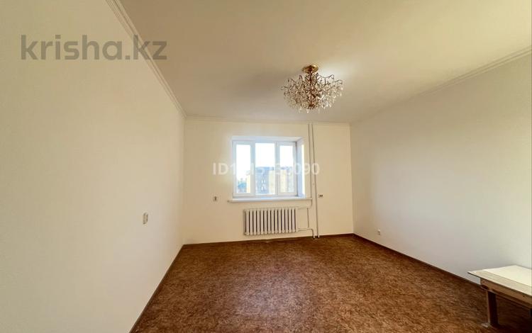 2-комнатная квартира · 57 м² · 5/6 этаж, Кошкарбаева 80 за 23 млн ₸ в Астане, Алматы р-н — фото 2