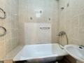 2-комнатная квартира · 57 м² · 5/6 этаж, Кошкарбаева 80 за 23 млн ₸ в Астане, Алматы р-н — фото 11