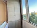 2-комнатная квартира · 57 м² · 5/6 этаж, Кошкарбаева 80 за 23 млн ₸ в Астане, Алматы р-н — фото 13