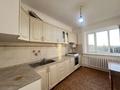 2-комнатная квартира · 57 м² · 5/6 этаж, Кошкарбаева 80 за 23 млн ₸ в Астане, Алматы р-н — фото 3