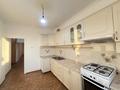 2-комнатная квартира · 57 м² · 5/6 этаж, Кошкарбаева 80 за 23 млн ₸ в Астане, Алматы р-н — фото 4