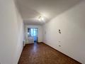 2-комнатная квартира · 57 м² · 5/6 этаж, Кошкарбаева 80 за 23 млн ₸ в Астане, Алматы р-н — фото 5