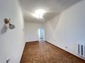 2-комнатная квартира · 57 м² · 5/6 этаж, Кошкарбаева 80 за 23 млн ₸ в Астане, Алматы р-н — фото 6