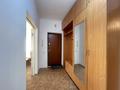 2-комнатная квартира · 57 м² · 5/6 этаж, Кошкарбаева 80 за 23 млн ₸ в Астане, Алматы р-н — фото 7