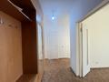 2-комнатная квартира · 57 м² · 5/6 этаж, Кошкарбаева 80 за 23 млн ₸ в Астане, Алматы р-н — фото 8