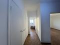2-комнатная квартира · 57 м² · 5/6 этаж, Кошкарбаева 80 за 23 млн ₸ в Астане, Алматы р-н — фото 9