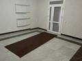 3-бөлмелі пәтер · 102.5 м² · 10/10 қабат, Наурызбай Батыра 137, бағасы: ~ 29 млн ₸ в Кокшетау — фото 5