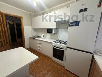 2-бөлмелі пәтер · 52 м² · 3/5 қабат, Дулатова, бағасы: 23.5 млн ₸ в Костанае