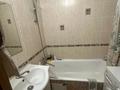 2-бөлмелі пәтер · 52 м² · 3/5 қабат, Дулатова, бағасы: 23.5 млн ₸ в Костанае — фото 11