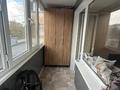 2-бөлмелі пәтер · 52 м² · 3/5 қабат, Дулатова, бағасы: 23.5 млн ₸ в Костанае — фото 8