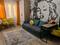 3-комнатная квартира · 60 м² · 4/5 этаж, Сатпаева 14 за 300 000 ₸ в Атырау