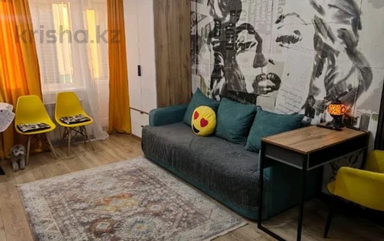 3-комнатная квартира · 60 м² · 4/5 этаж, Сатпаева 14 за 300 000 ₸ в Атырау — фото 2