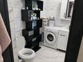 3-комнатная квартира · 60 м² · 4/5 этаж, Сатпаева 14 за 300 000 ₸ в Атырау — фото 10