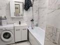 3-комнатная квартира · 60 м² · 4/5 этаж, Сатпаева 14 за 300 000 ₸ в Атырау — фото 11