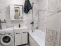 3-комнатная квартира · 60 м² · 4/5 этаж, Сатпаева 14 за 300 000 ₸ в Атырау — фото 13