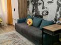 3-комнатная квартира · 60 м² · 4/5 этаж, Сатпаева 14 за 300 000 ₸ в Атырау — фото 2