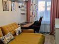 3-комнатная квартира · 60 м² · 4/5 этаж, Сатпаева 14 за 300 000 ₸ в Атырау — фото 3