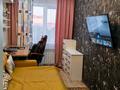 3-комнатная квартира · 60 м² · 4/5 этаж, Сатпаева 14 за 300 000 ₸ в Атырау — фото 4