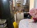 3-комнатная квартира · 60 м² · 4/5 этаж, Сатпаева 14 за 300 000 ₸ в Атырау — фото 6