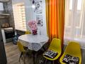 3-комнатная квартира · 60 м² · 4/5 этаж, Сатпаева 14 за 300 000 ₸ в Атырау — фото 7