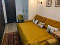 3-комнатная квартира · 60 м² · 4/5 этаж, Сатпаева 14 за 300 000 ₸ в Атырау — фото 8