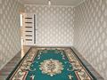 2-бөлмелі пәтер · 48 м² · 4/5 қабат, 8 микрорайон 10 — 23 школа, бағасы: 150 000 ₸ в Шымкенте — фото 6