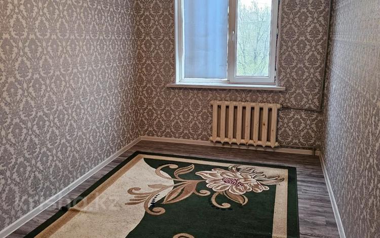 2-комнатная квартира · 48 м² · 4/5 этаж, 8 микрорайон 10 — 23 школа за 150 000 ₸ в Шымкенте — фото 16