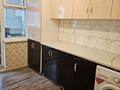 2-бөлмелі пәтер · 48 м² · 4/5 қабат, 8 микрорайон 10 — 23 школа, бағасы: 150 000 ₸ в Шымкенте — фото 7