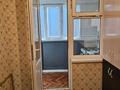 2-бөлмелі пәтер · 48 м² · 4/5 қабат, 8 микрорайон 10 — 23 школа, бағасы: 150 000 ₸ в Шымкенте — фото 8