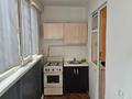 2-бөлмелі пәтер · 48 м² · 4/5 қабат, 8 микрорайон 10 — 23 школа, бағасы: 150 000 ₸ в Шымкенте — фото 2