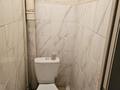 2-бөлмелі пәтер · 48 м² · 4/5 қабат, 8 микрорайон 10 — 23 школа, бағасы: 150 000 ₸ в Шымкенте — фото 9