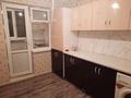 2-бөлмелі пәтер · 48 м² · 4/5 қабат, 8 микрорайон 10 — 23 школа, бағасы: 150 000 ₸ в Шымкенте