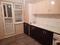 2-бөлмелі пәтер · 48 м² · 4/5 қабат, 8 микрорайон 10 — 23 школа, бағасы: 150 000 ₸ в Шымкенте