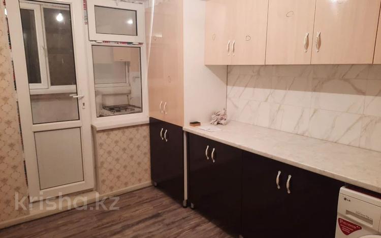 2-бөлмелі пәтер · 48 м² · 4/5 қабат, 8 микрорайон 10 — 23 школа, бағасы: 150 000 ₸ в Шымкенте — фото 3