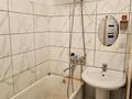2-бөлмелі пәтер · 48 м² · 4/5 қабат, 8 микрорайон 10 — 23 школа, бағасы: 150 000 ₸ в Шымкенте — фото 10