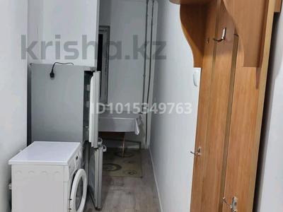 1-комнатная квартира · 36.8 м² · 4/5 этаж, мкр Мынбулак 2а — За магазином Диана за 99 000 ₸ в Таразе