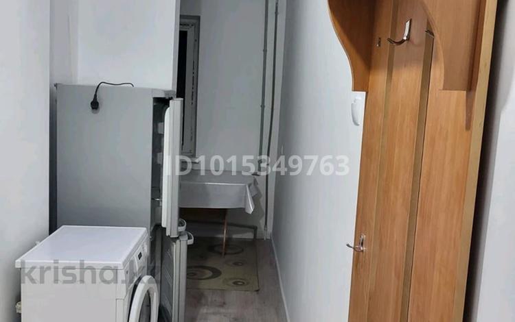 1-комнатная квартира · 36.8 м² · 4/5 этаж, мкр Мынбулак 2а — За магазином Диана за 99 000 ₸ в Таразе — фото 2