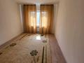 1-комнатная квартира · 36.8 м² · 4/5 этаж, мкр Мынбулак 2а — За магазином Диана за 99 000 ₸ в Таразе — фото 2