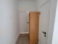 1-комнатная квартира · 36.8 м² · 4/5 этаж, мкр Мынбулак 2а — За магазином Диана за 99 000 ₸ в Таразе — фото 3