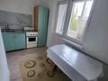 1-комнатная квартира · 36.8 м² · 4/5 этаж, мкр Мынбулак 2а — За магазином Диана за 99 000 ₸ в Таразе — фото 5