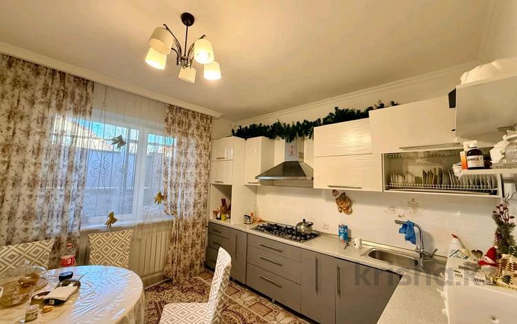 Жеке үй · 5 бөлме · 210 м² · 8.14 сот., мкр Калкаман-2, Кобылбаева 116, бағасы: 108 млн ₸ в Алматы, Наурызбайский р-н — фото 2