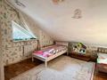 Жеке үй · 5 бөлме · 210 м² · 8.14 сот., мкр Калкаман-2, Кобылбаева 116, бағасы: 108 млн ₸ в Алматы, Наурызбайский р-н — фото 17